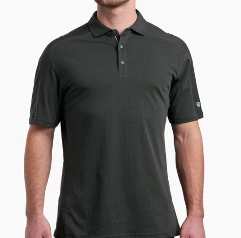 MEN'S SHIRTS – Sporthaususa.com