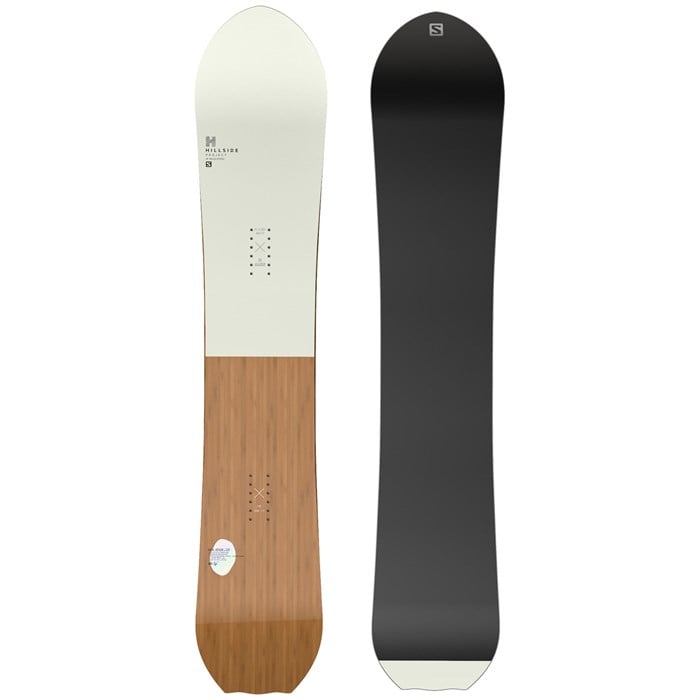 Snowboards – Sporthaususa.com