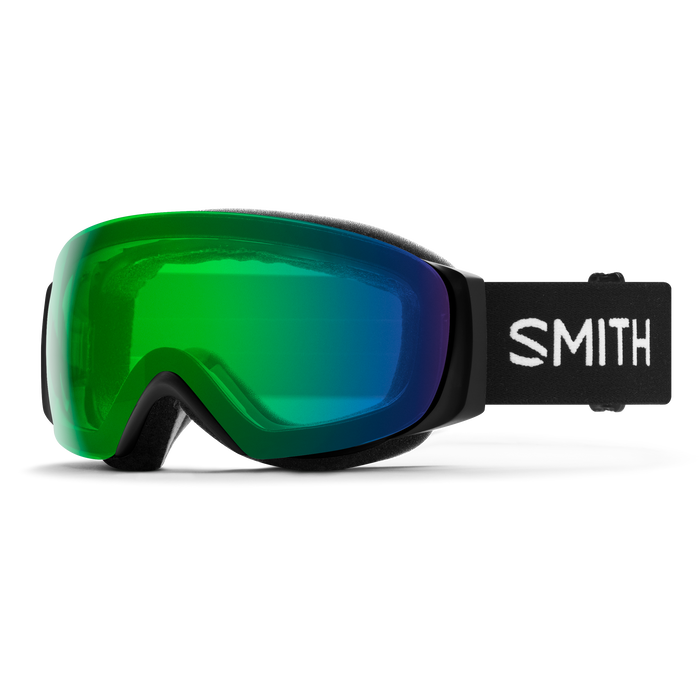 Goggles – Sporthaususa.com