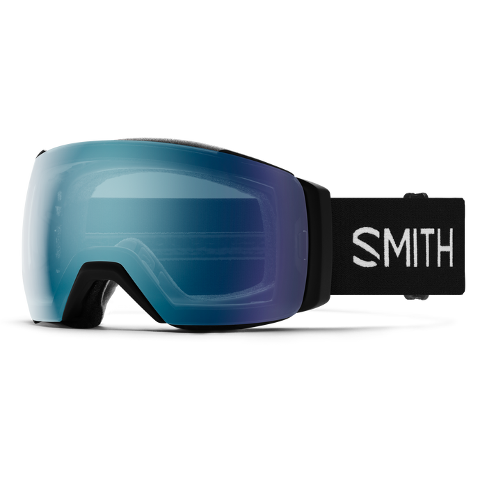 Goggles – Sporthaususa.com