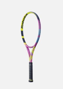 Tennis Rackets – Sporthaususa.com