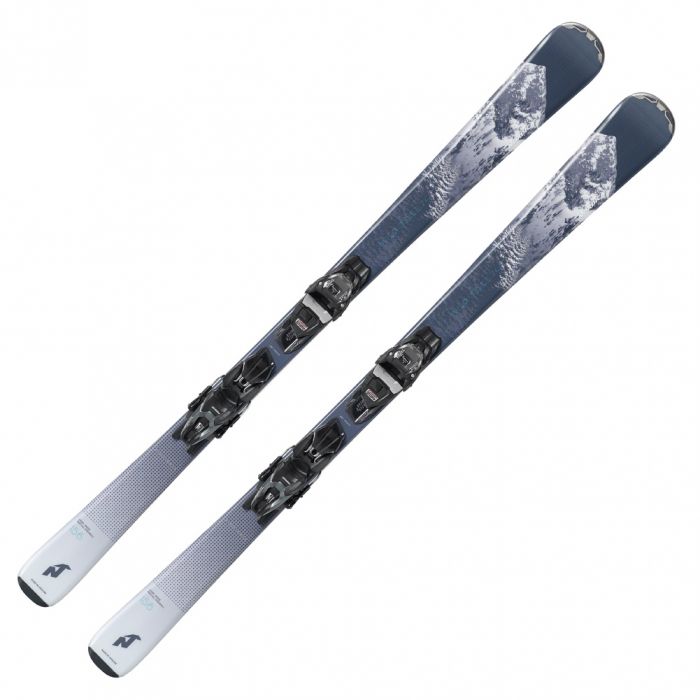 Nordica U.S.A. – Sporthaususa.com