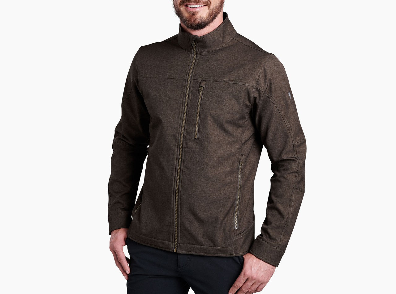MEN'S CLOTHING COATS & JACKETS – Sporthaususa.com