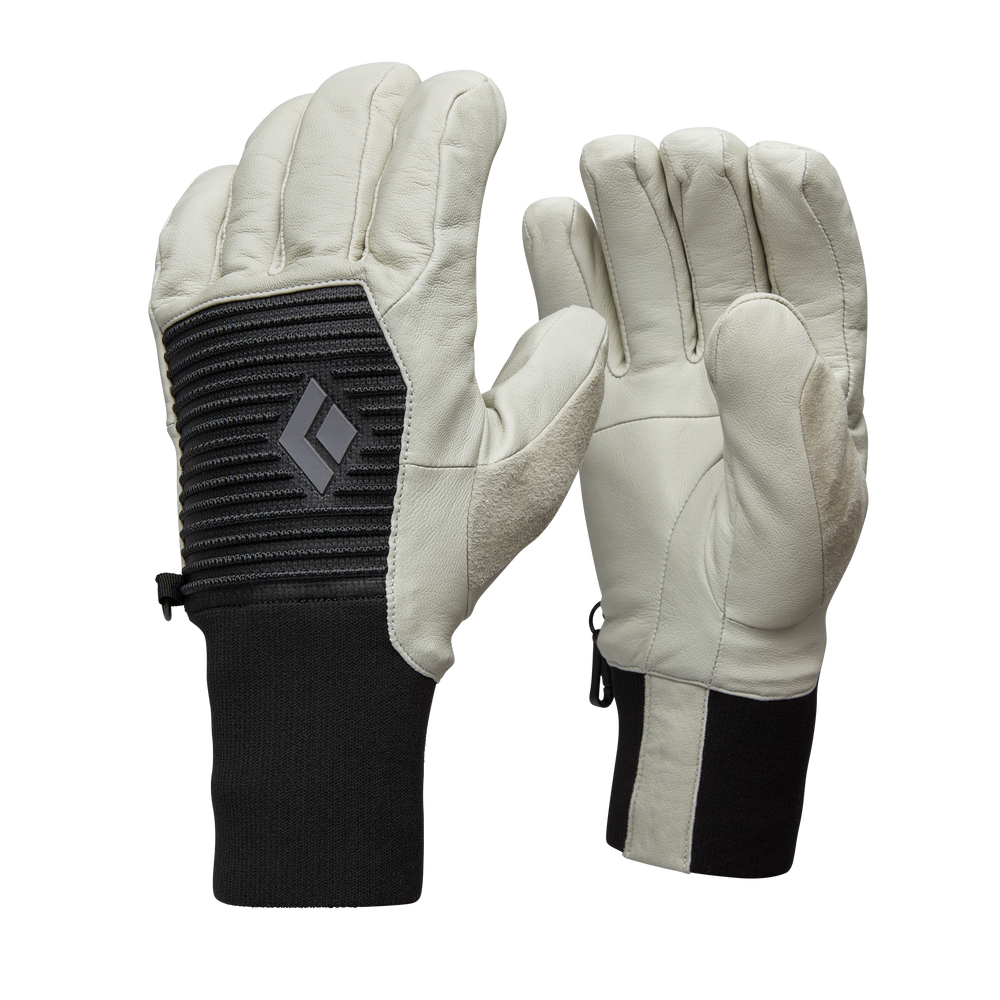 MEN'S OUTERWEAR GLOVES – Sporthaususa.com