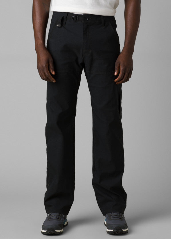 23 Stretch Zion Pant Ii –