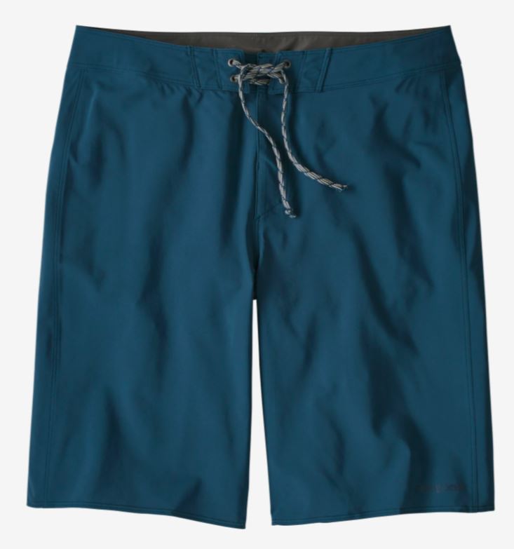 メンズウェア SOPHNET. X CLUBHAUS SHORT PANTS 25SS｜WAAC X JONES】MEN カーペンターハーフパンツ ネイビー