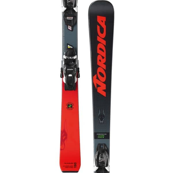 Nordica U.S.A. – Sporthaususa.com