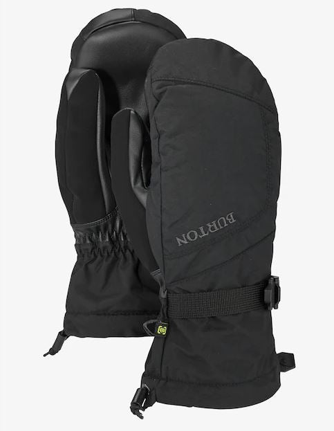 Men's Burton Profile Mittens | Winter Mittens & Gloves