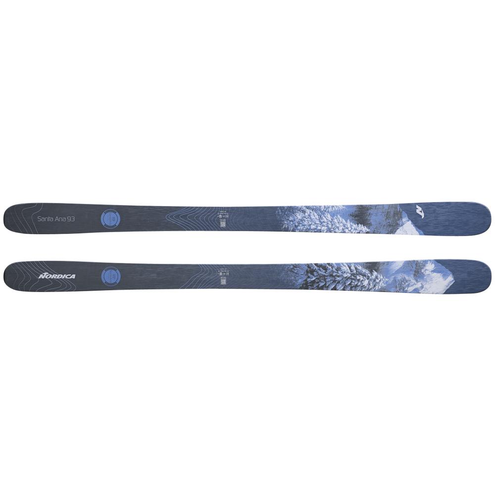 Nordica U.S.A. – Sporthaususa.com