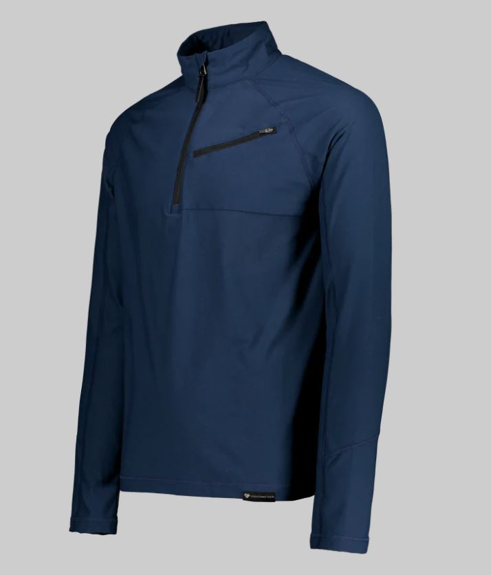 MEN'S OUTERWEAR MIDLAYERS – Sporthaususa.com