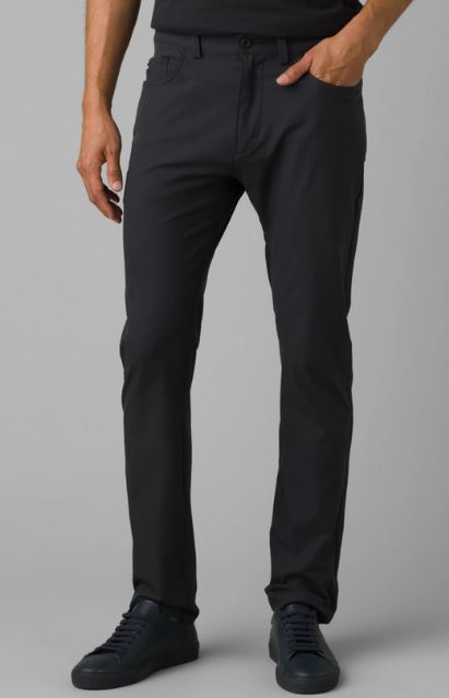 MEN'S CLOTHING PANTS – Sporthaususa.com