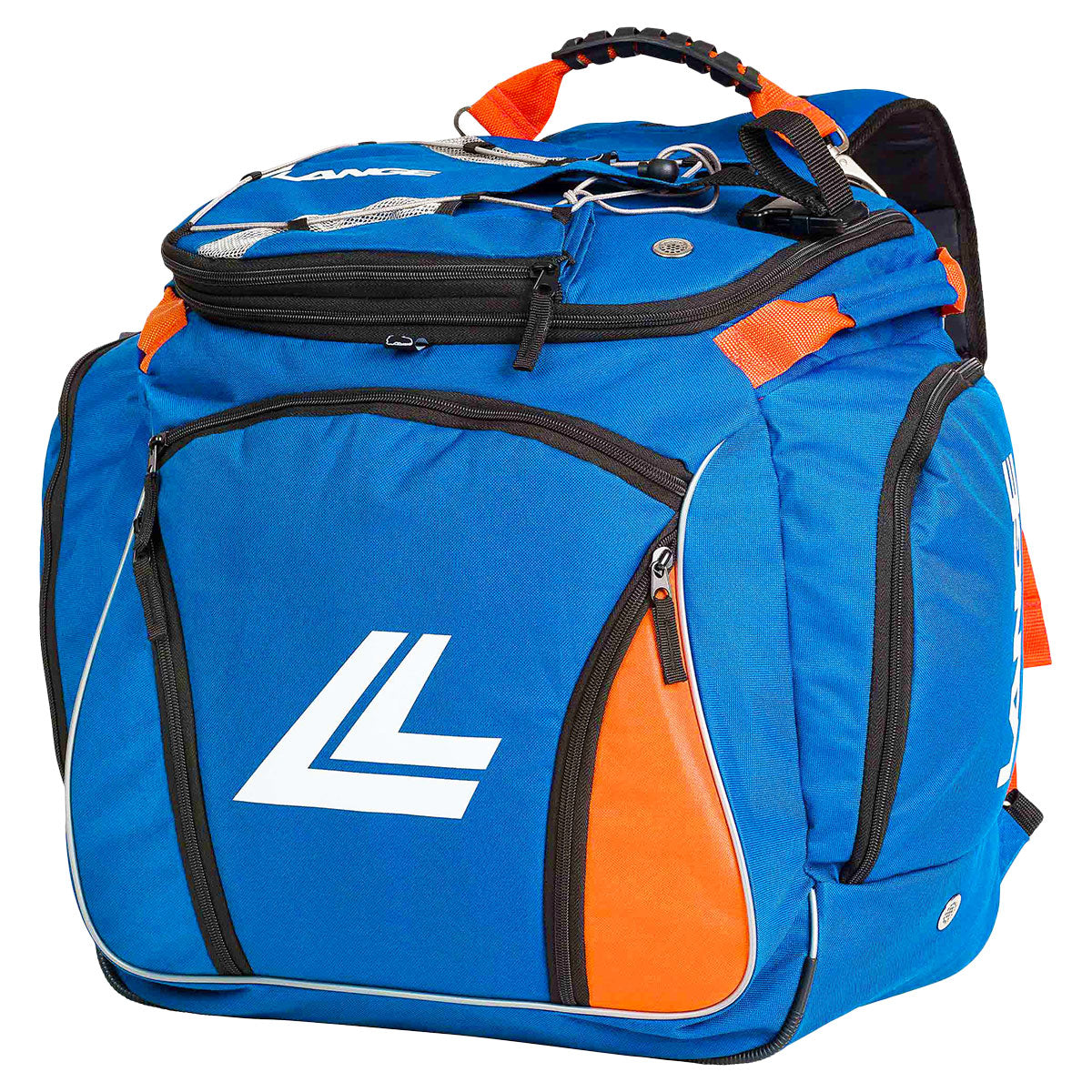 Lange Pro Boot Bag - Travel Packs