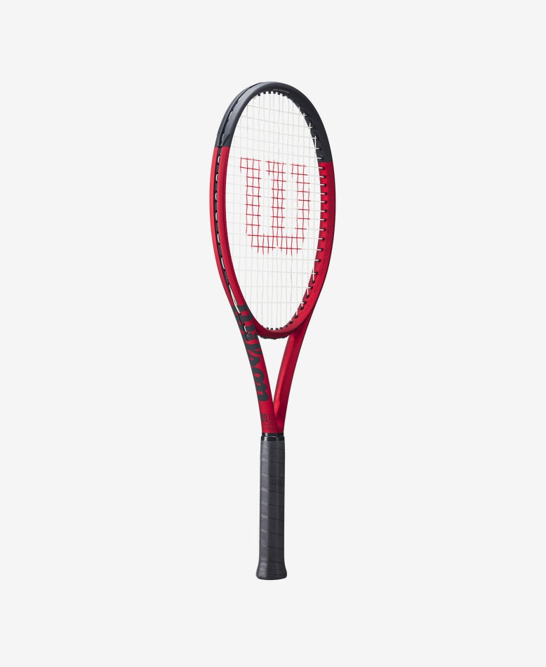 Tennis Rackets – Sporthaususa.com