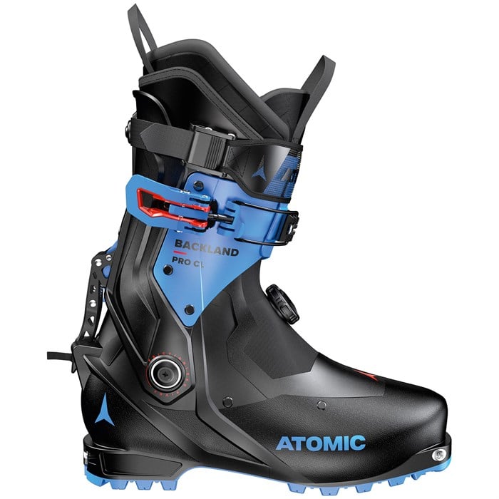 Atomic – Sporthaususa.com