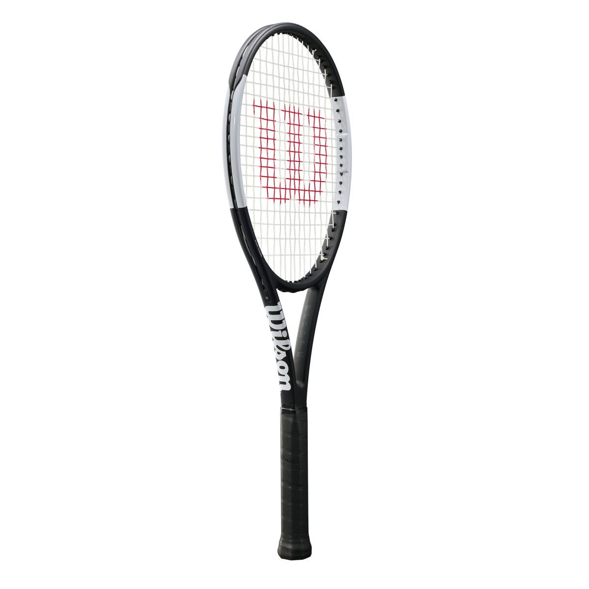 18 PRO STAFF L – Sporthaususa.com