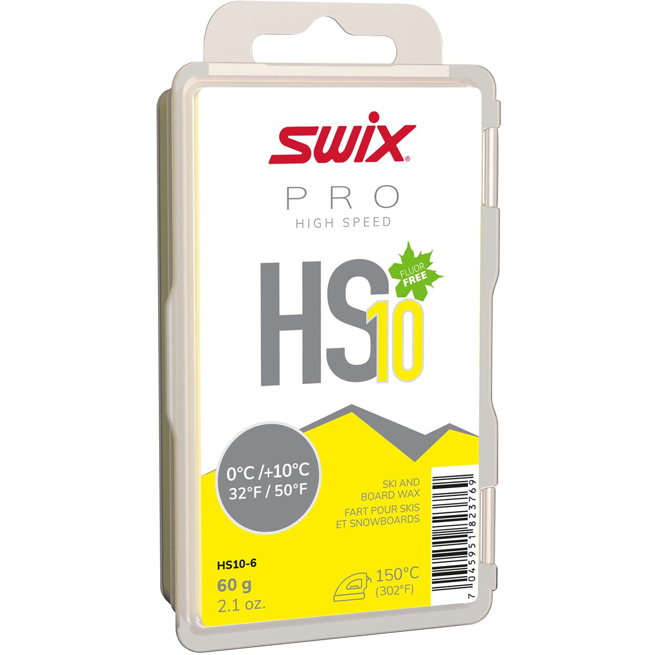 swix チューニングバイス セット 71o+bxpRLsL._UF1000,1000_QL80_.jpg