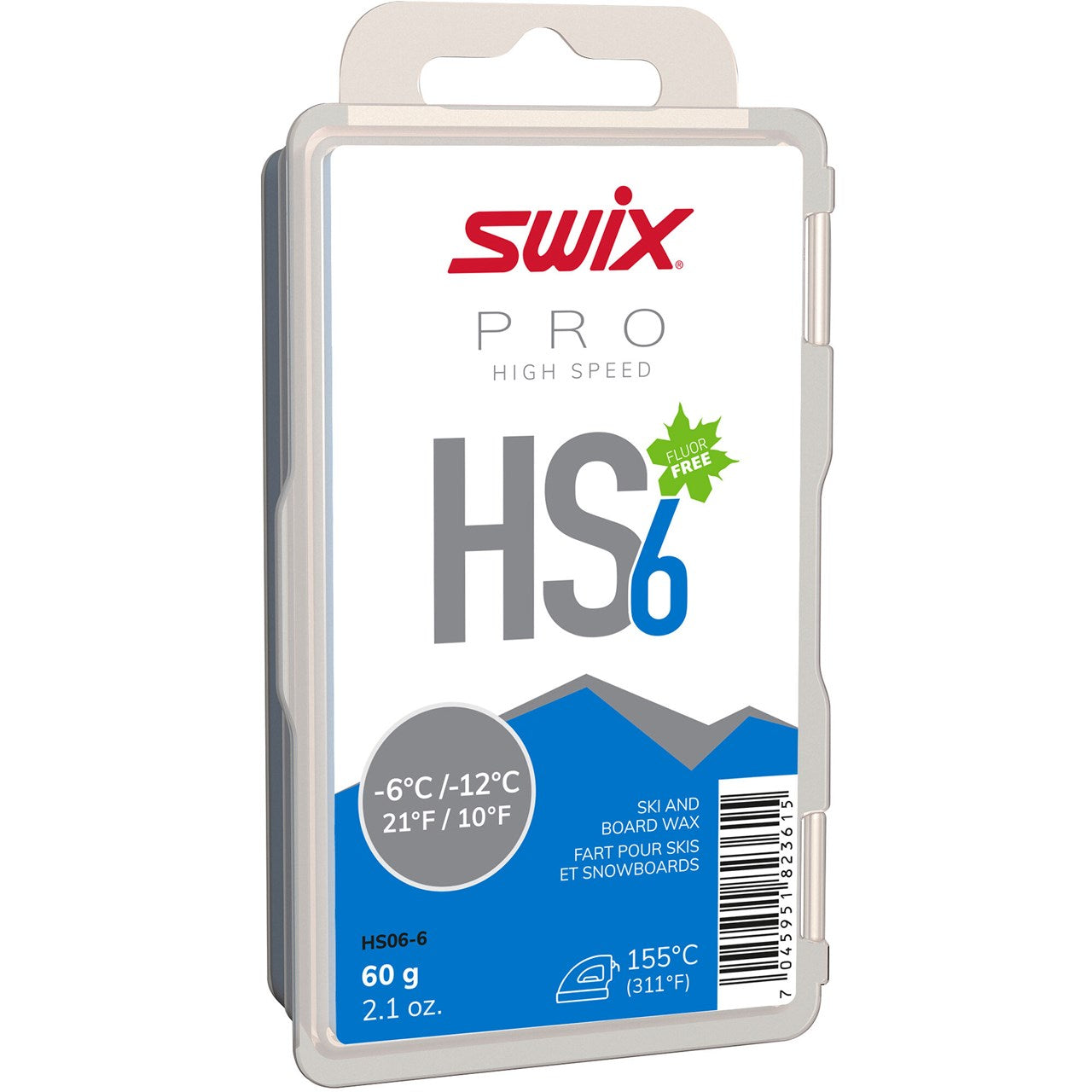 swix チューニングバイス セット 71o+bxpRLsL._UF1000,1000_QL80_.jpg