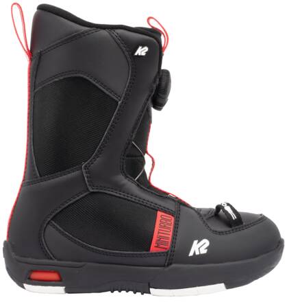 Snowboard Boots – Sporthaususa.com