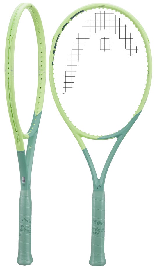 18 PRO STAFF L – Sporthaususa.com