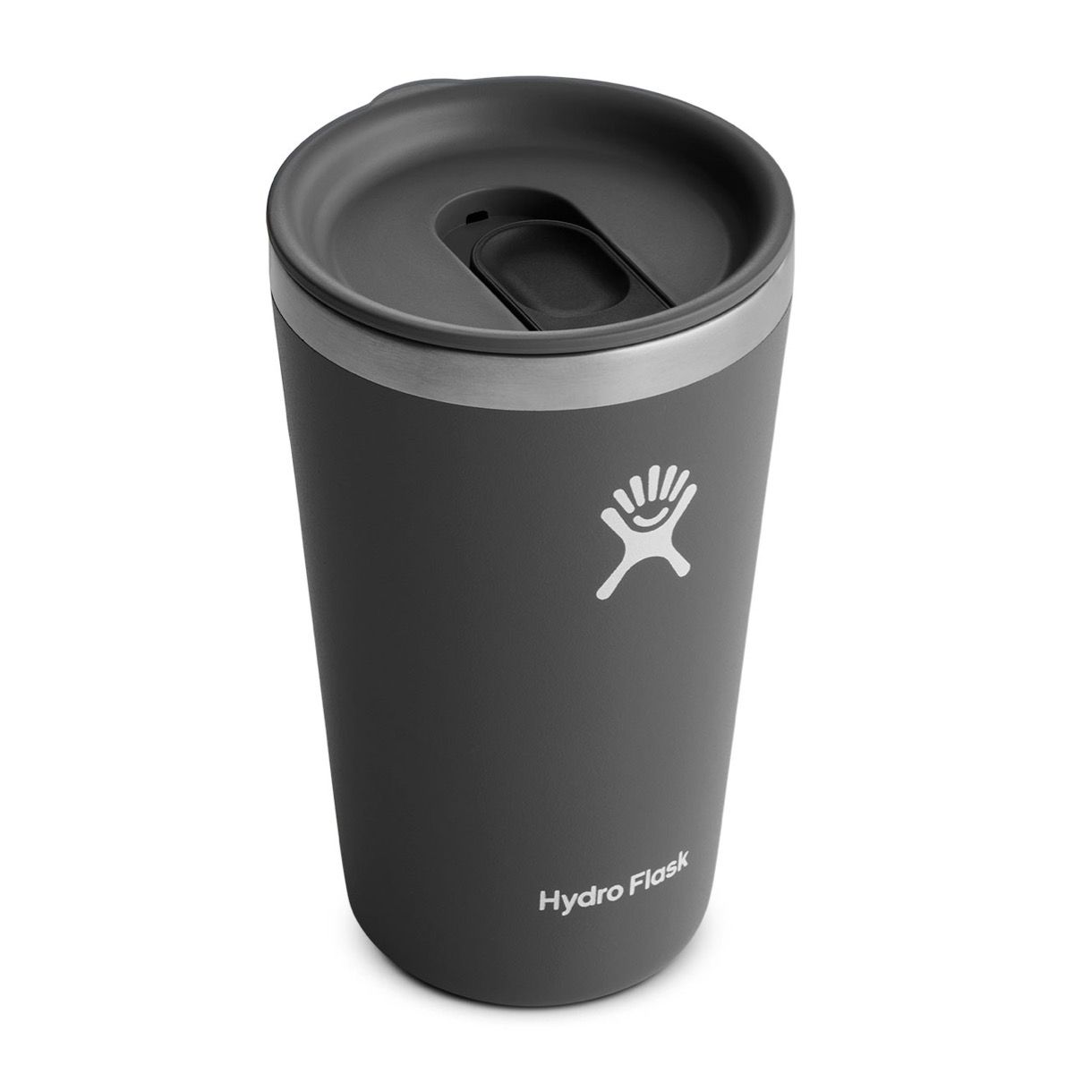 Hydroflask 12 oz Insulated Cooler Cup – Wilderness Sports, Inc.