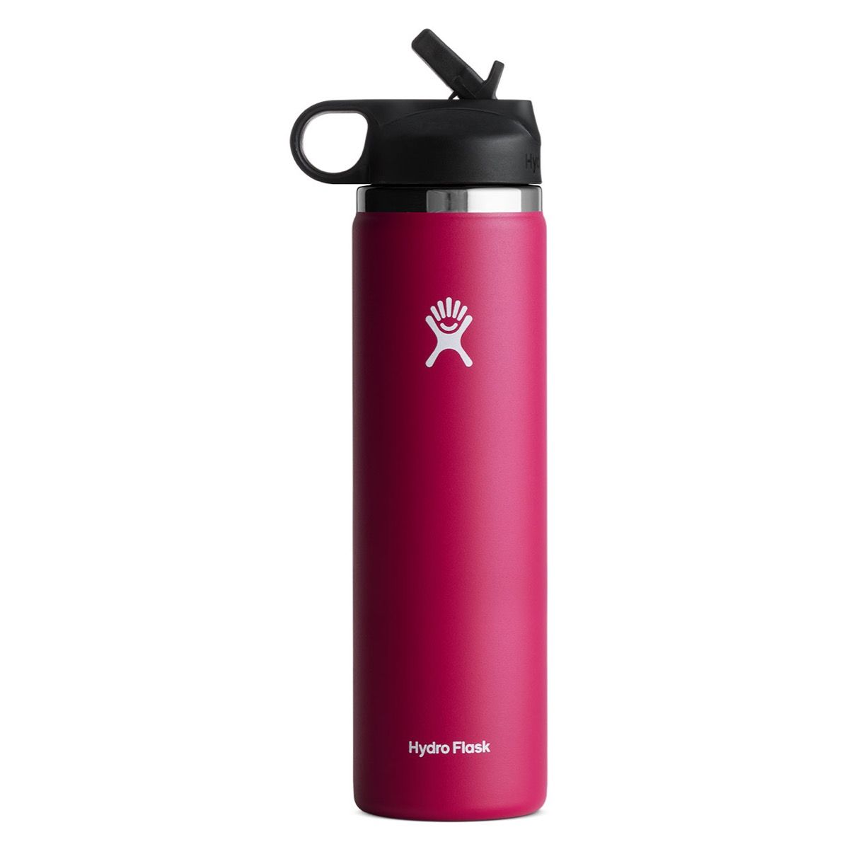 Hydro Flask 24 oz. Mug - Rain