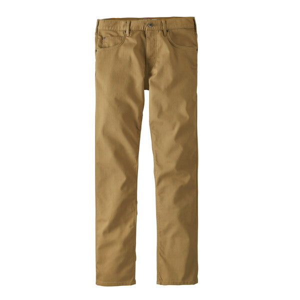 MEN'S CLOTHING PANTS – Sporthaususa.com
